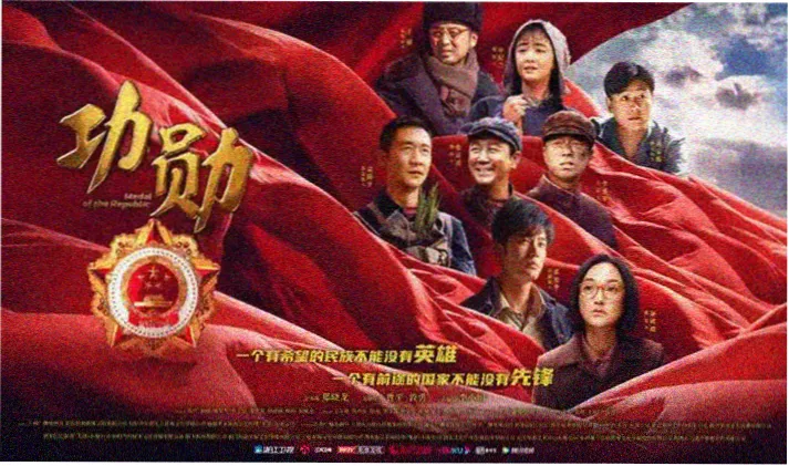 QQ影音播放器4K HDR硬件解码专区