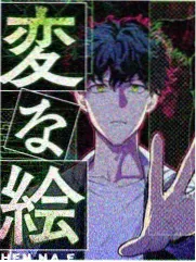 一起做饭吧综艺海报